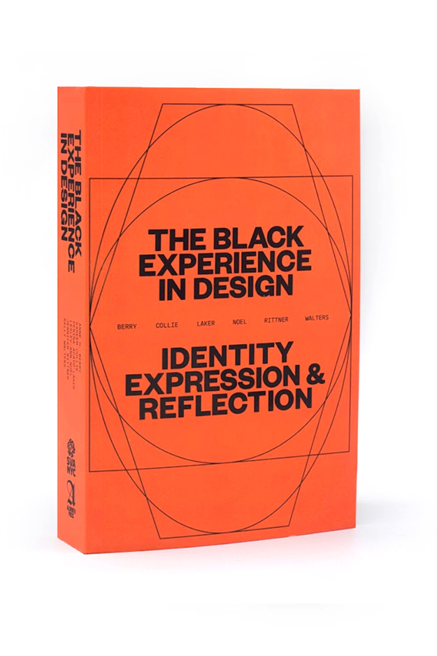 TheBlackExperienceinDesign_Cover_new